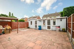 Photo 16- click for photo gallery